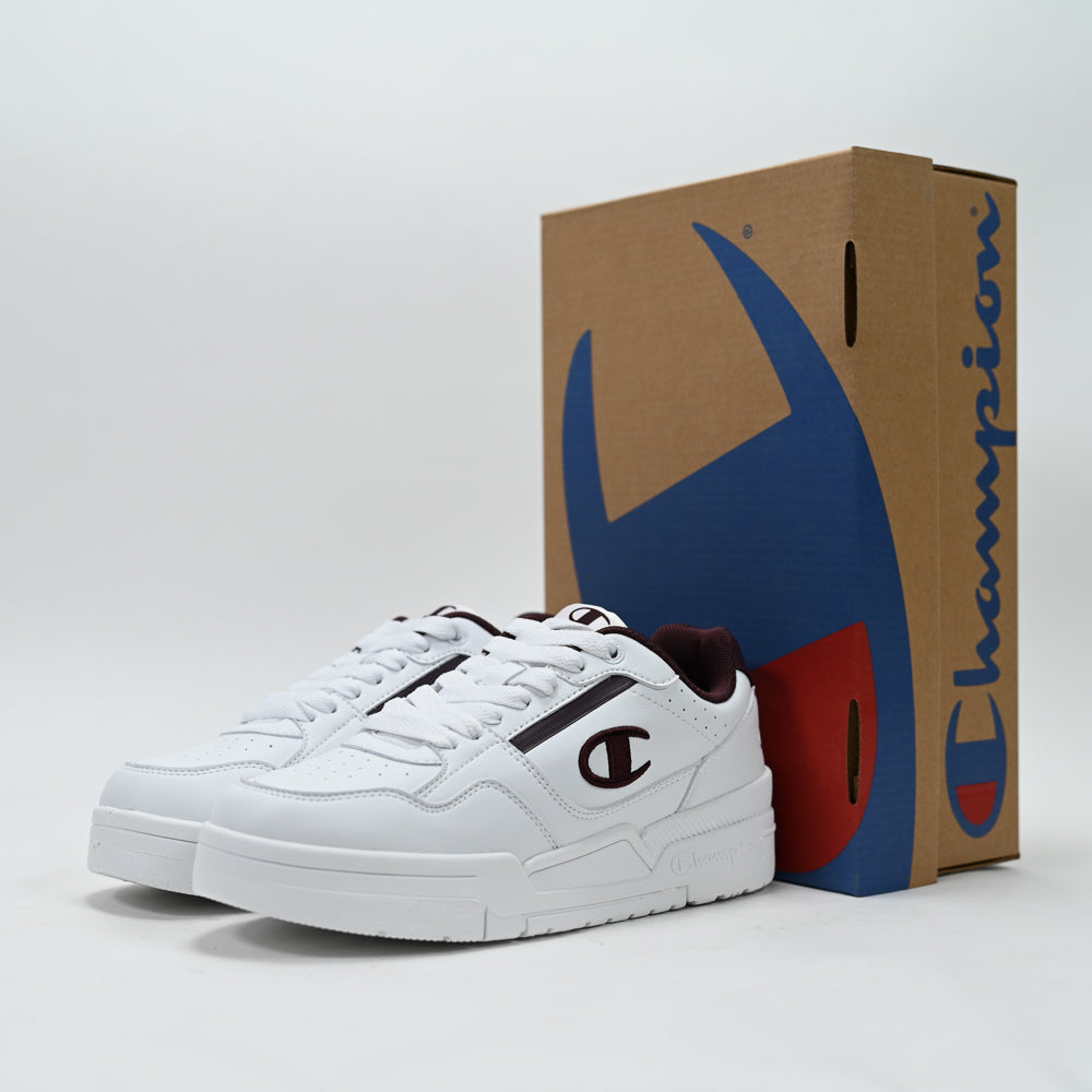 Champion RD18 Heritage Perf Low Sneakers