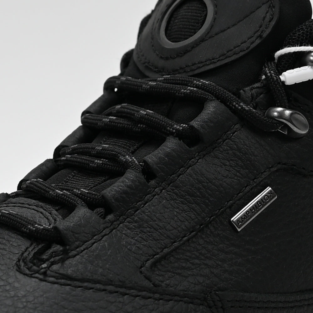 GEOX - FOOTWEAR