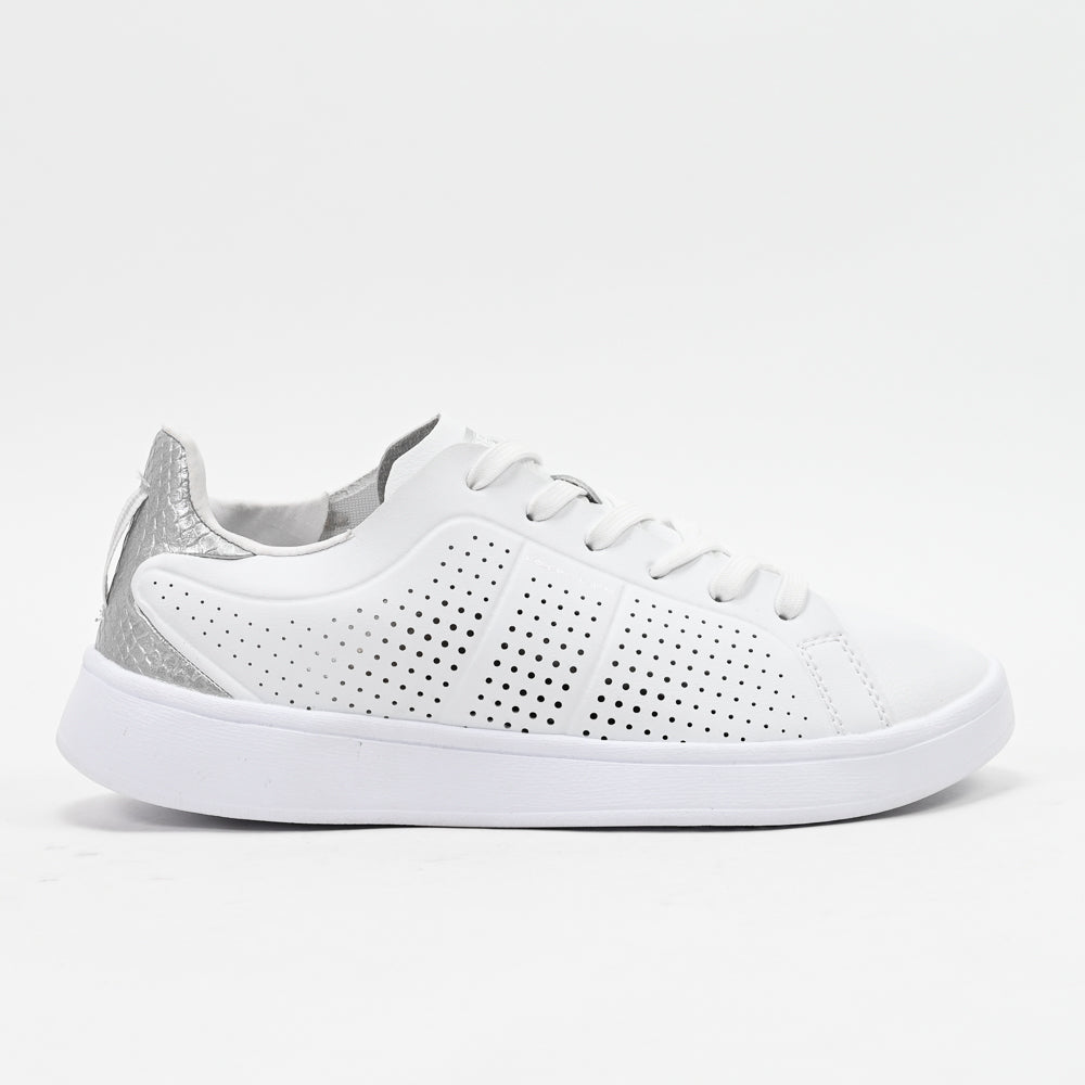 PEAK FOOTWEAR