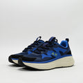 SUN68 Jupiter Sporty Men's Sneakers