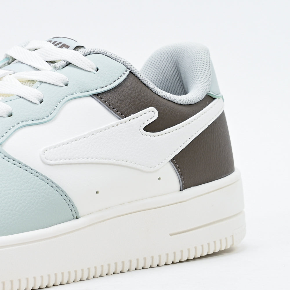 ERKE FOOTWEAR