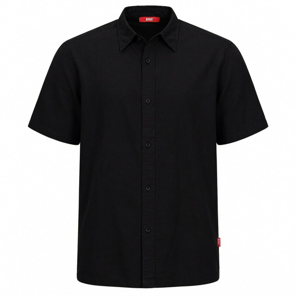 Depart chemise