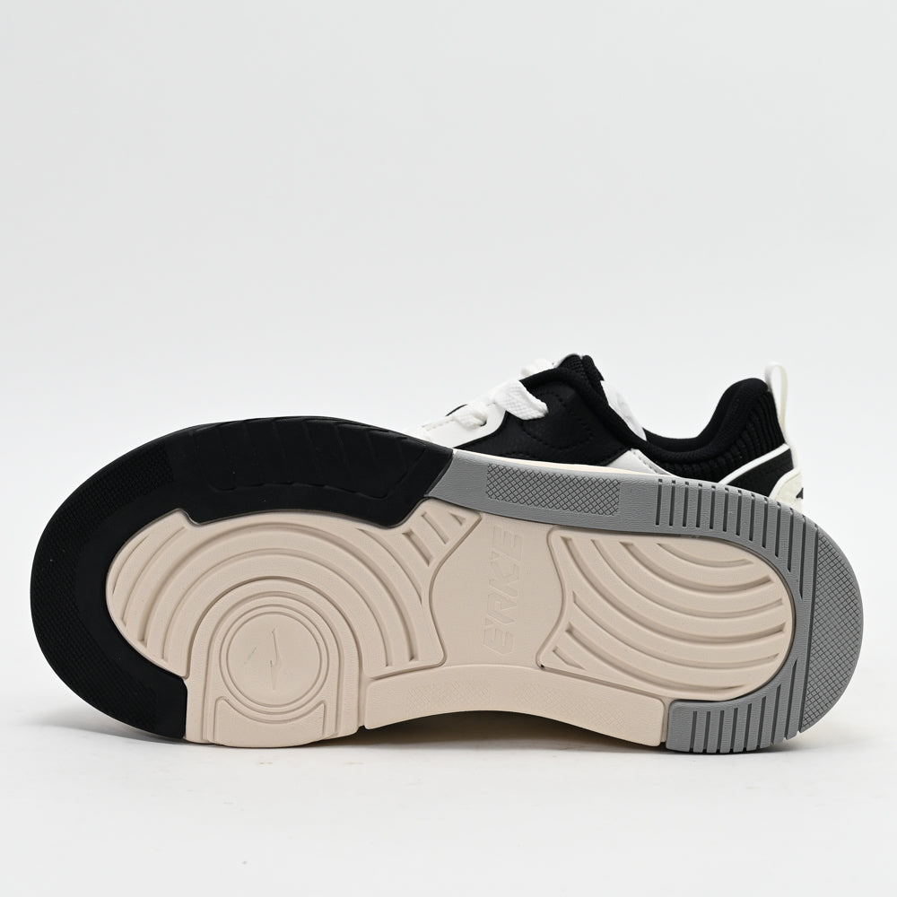 ERKE FOOTWEAR