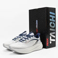 PEAK SHOES