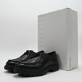 GEOX - FOOTWEAR