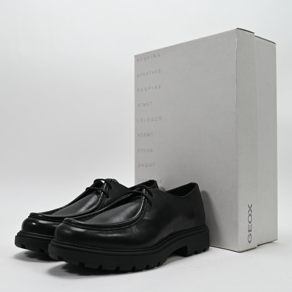 GEOX - FOOTWEAR