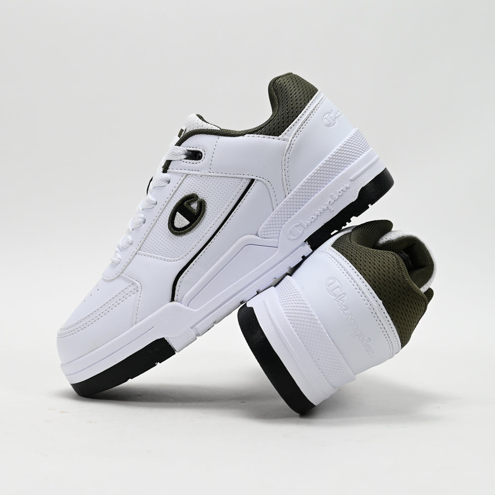 Champion RD18 Heritage Low Sneakers