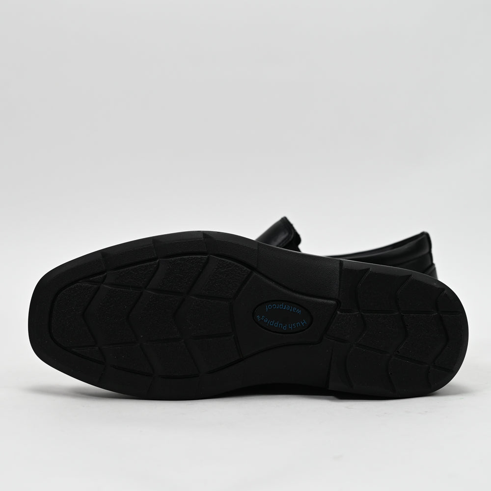 HUSH PUPPIES FOOTWEAR