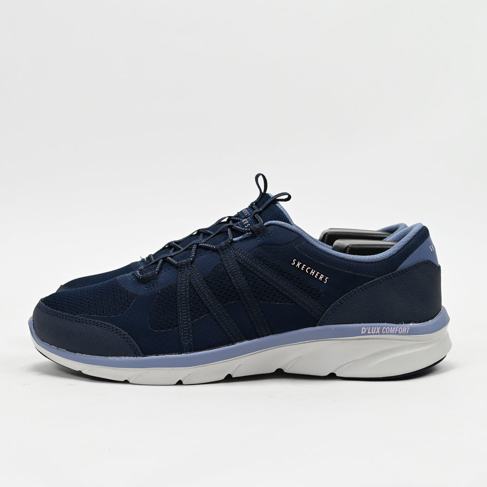 Skechers D\'Lux Comfort – Surreal Sneakers