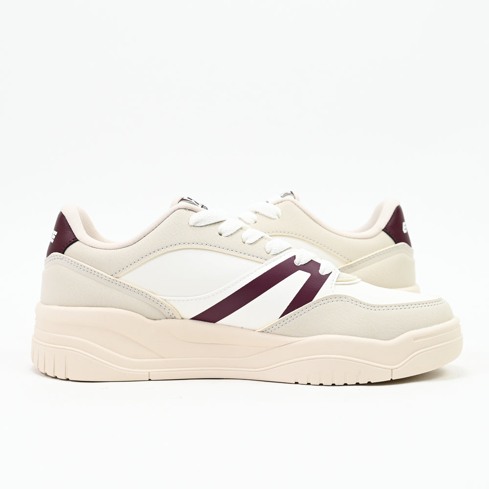 ERKE FOOTWEAR