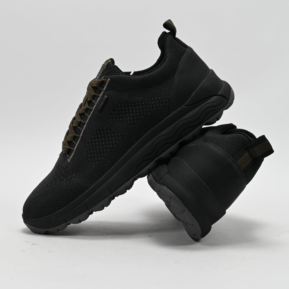 GEOX - FOOTWEAR