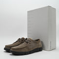 GEOX - FOOTWEAR