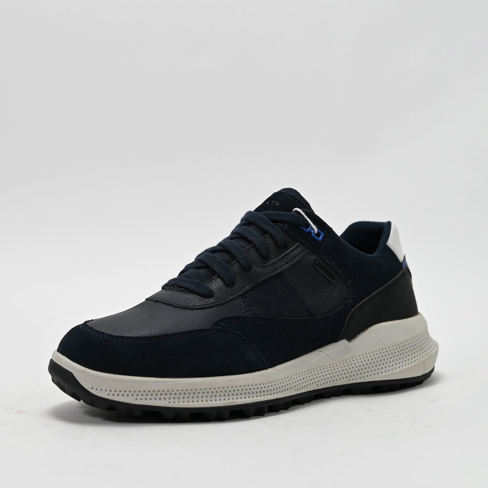 GEOX - FOOTWEAR