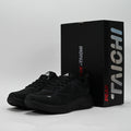 PEAK FOOTWEAR