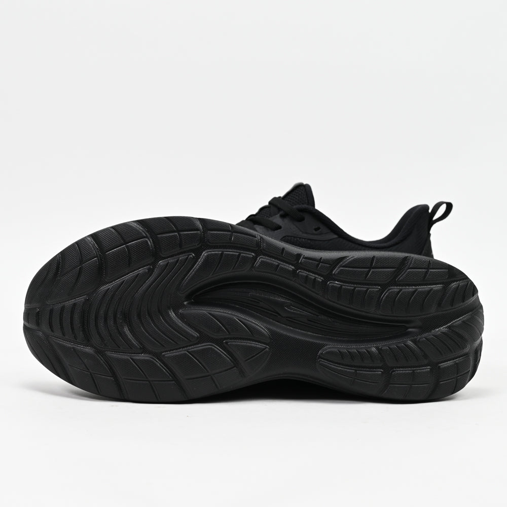 ERKE FOOTWEAR
