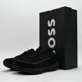 BOSS baskets homme BOSS-MOTION