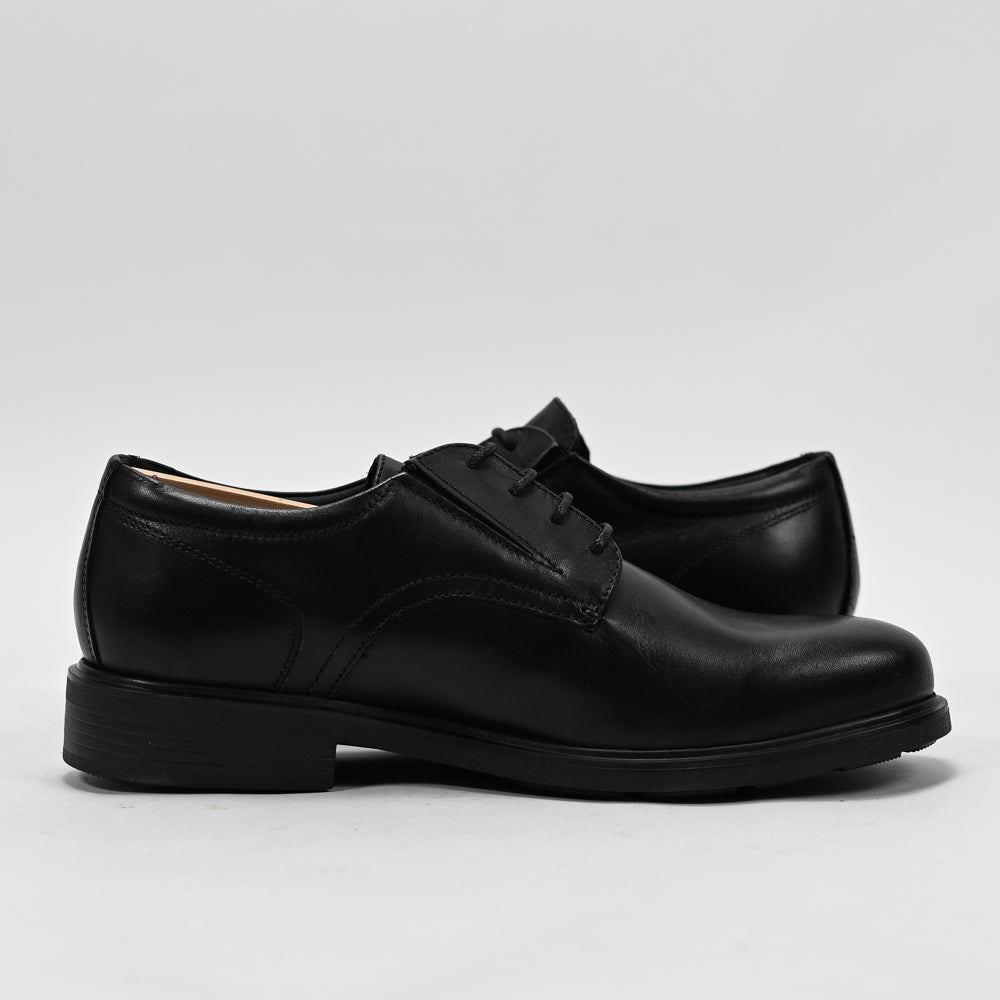 GEOX - FOOTWEAR
