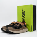 HI-TEC SANDALS
