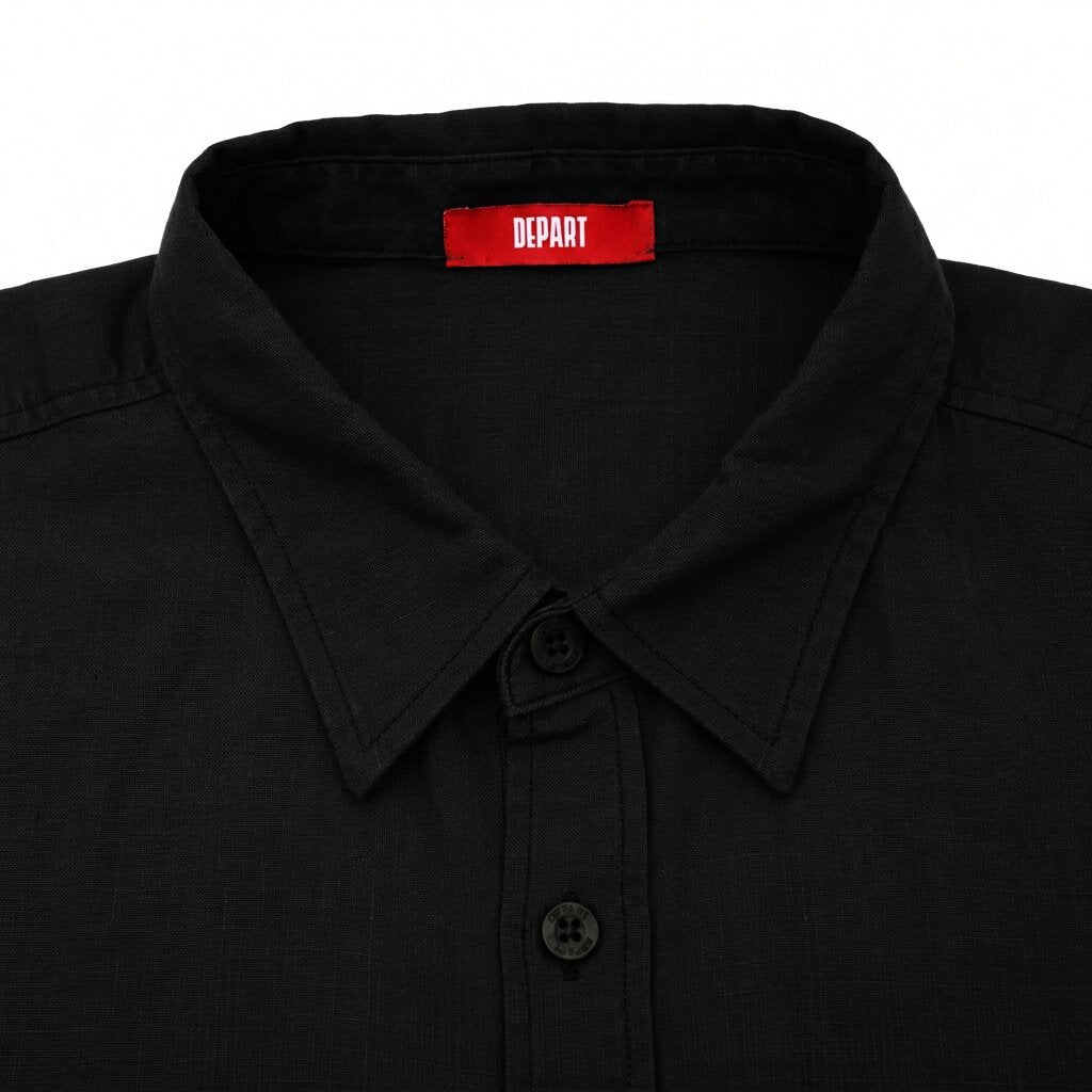 Depart chemise