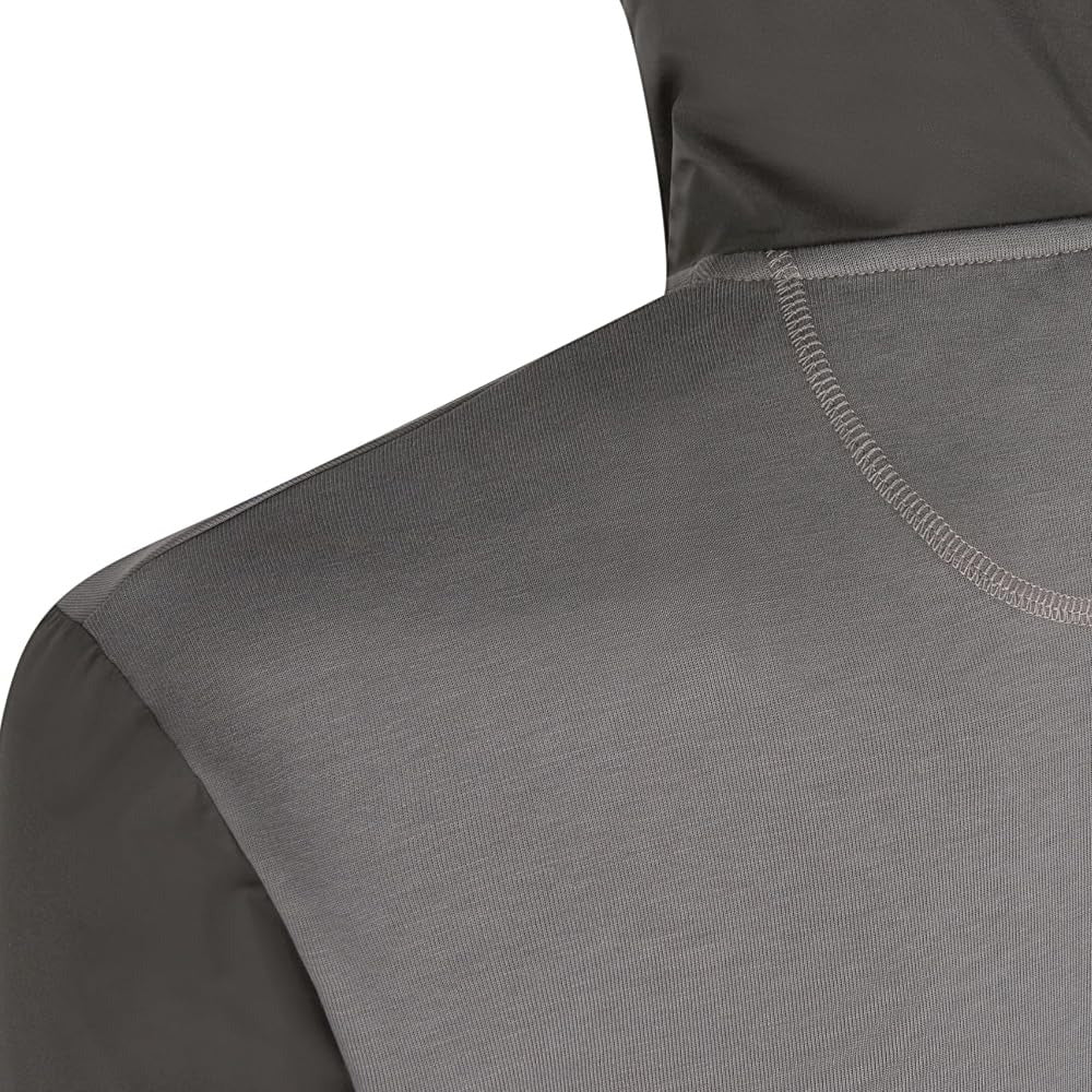 GEOX – Veste Homme