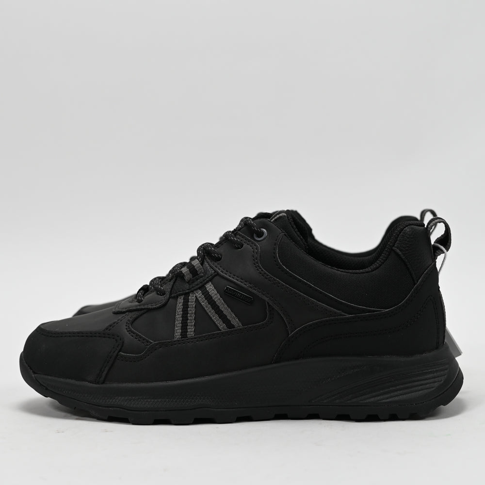 GEOX - FOOTWEAR