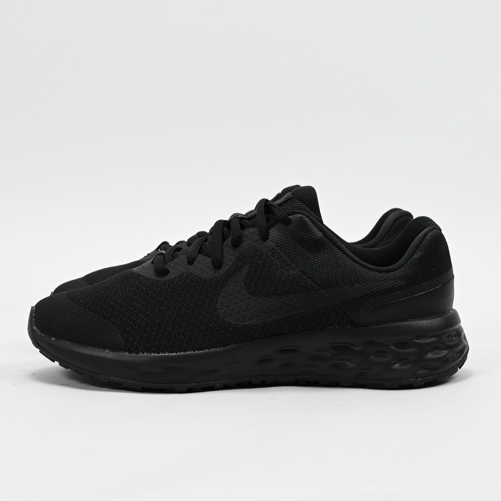 Nike Revolution 6 Next Nature Running Shoes