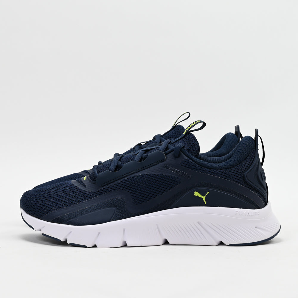 PUMA FlexFocus Lite Running Shoes