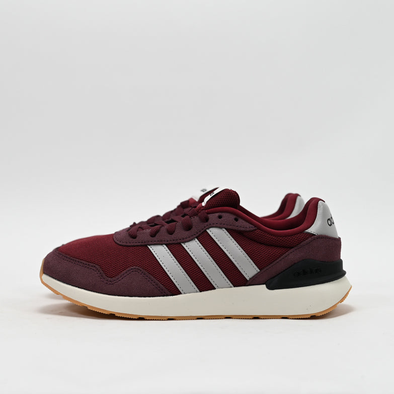 Adidas Chaussures Run 60s 4.0