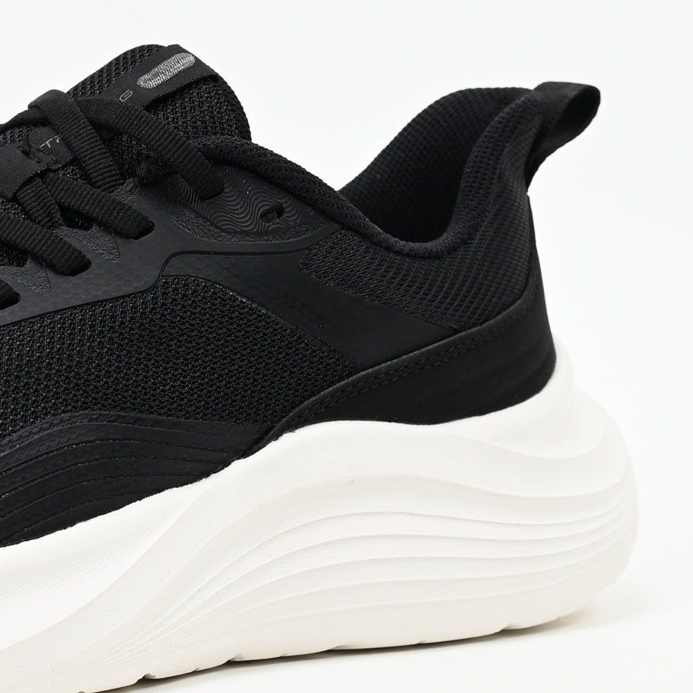 ERKE FOOTWEAR