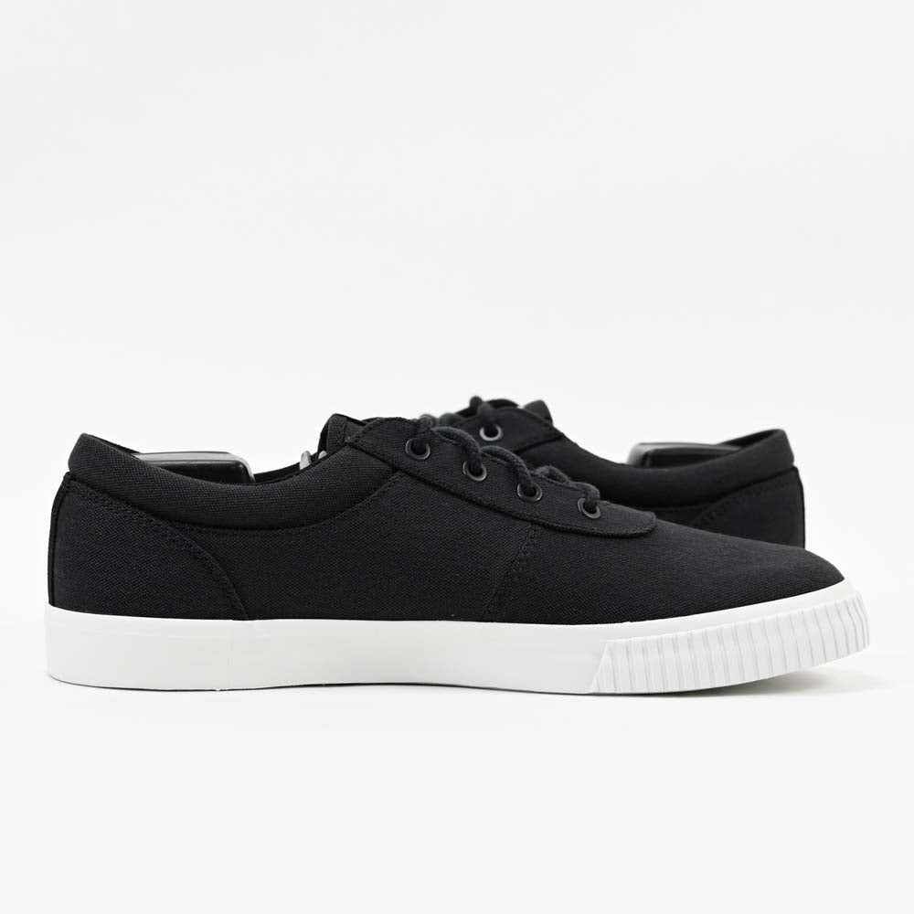 Timberland Low Slip-On Sneaker