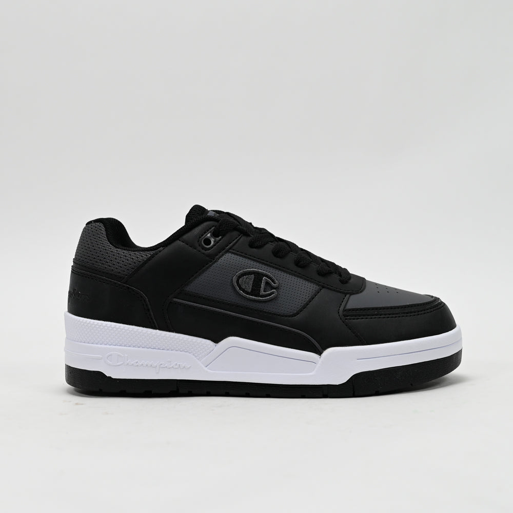 Champion RD18 Heritage Low Sneakers