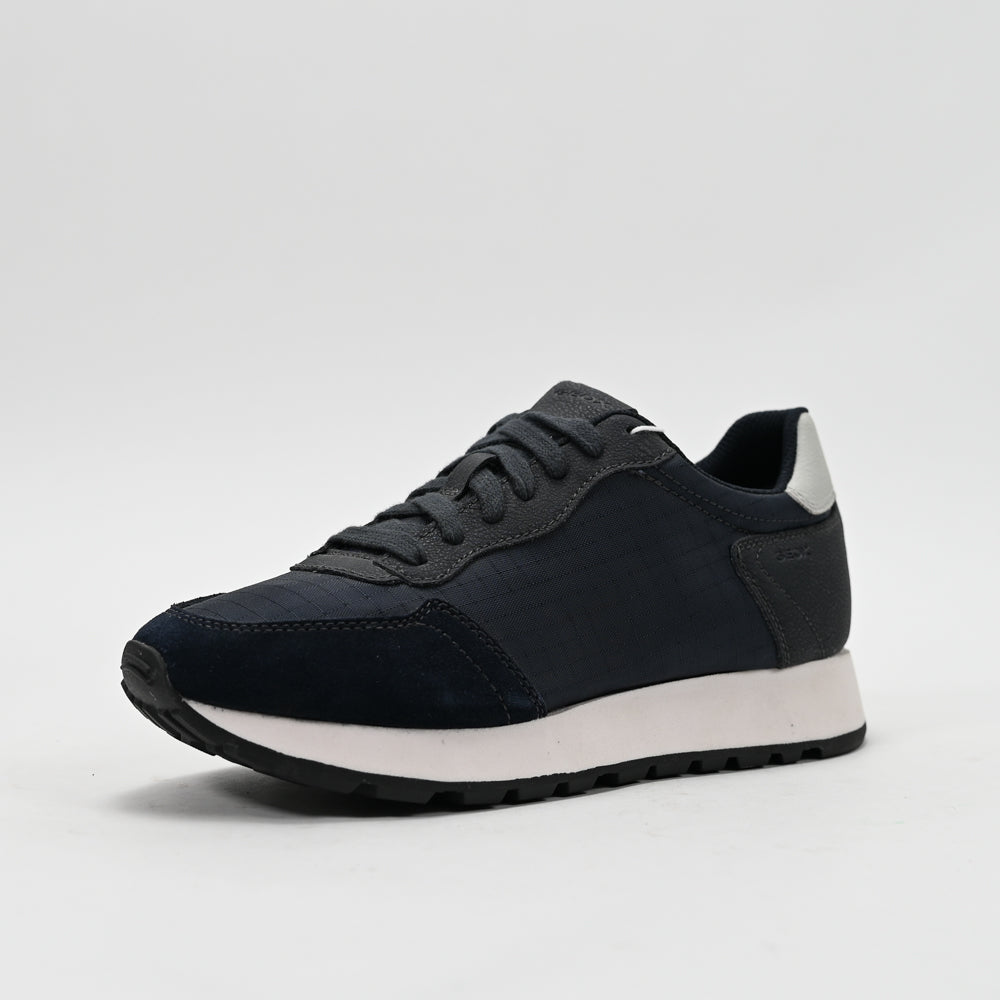 GEOX - FOOTWEAR