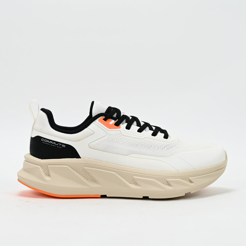 ERKE FOOTWEAR