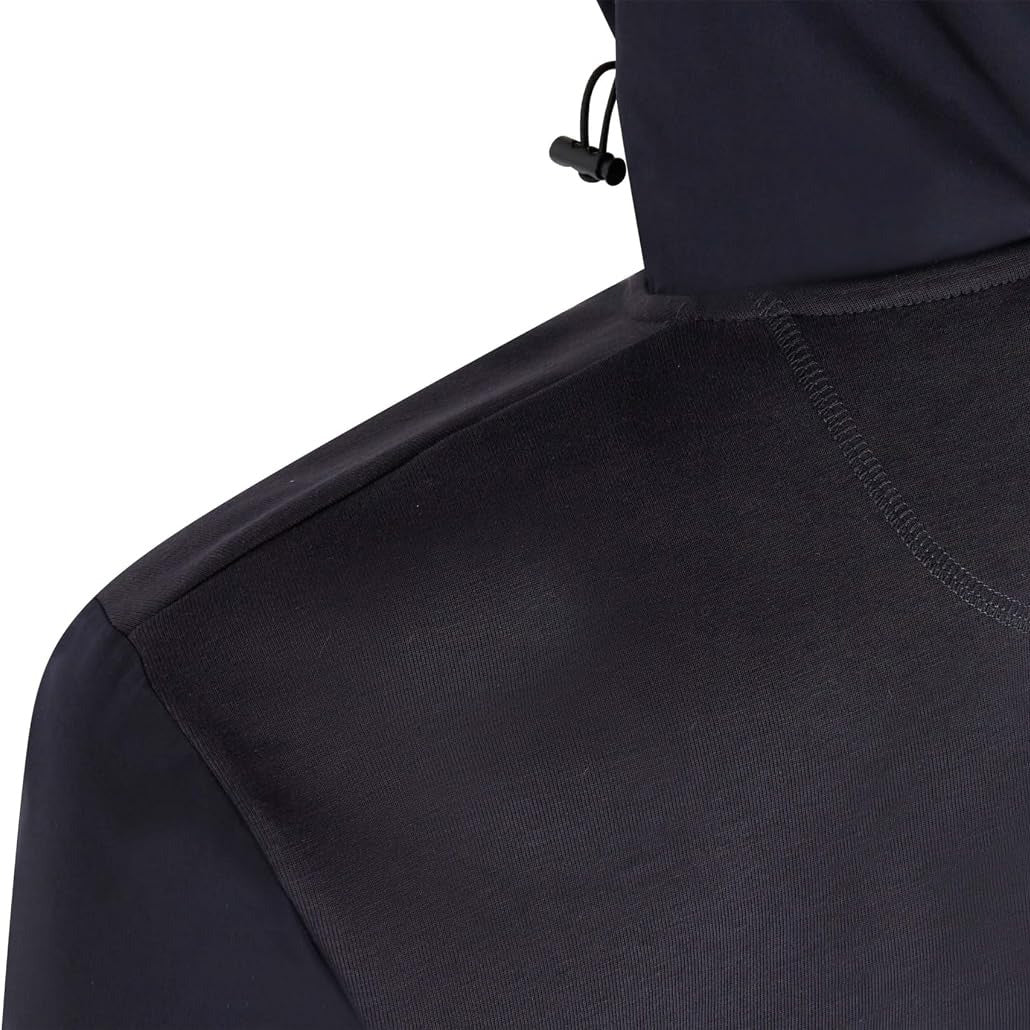 GEOX – Veste Homme