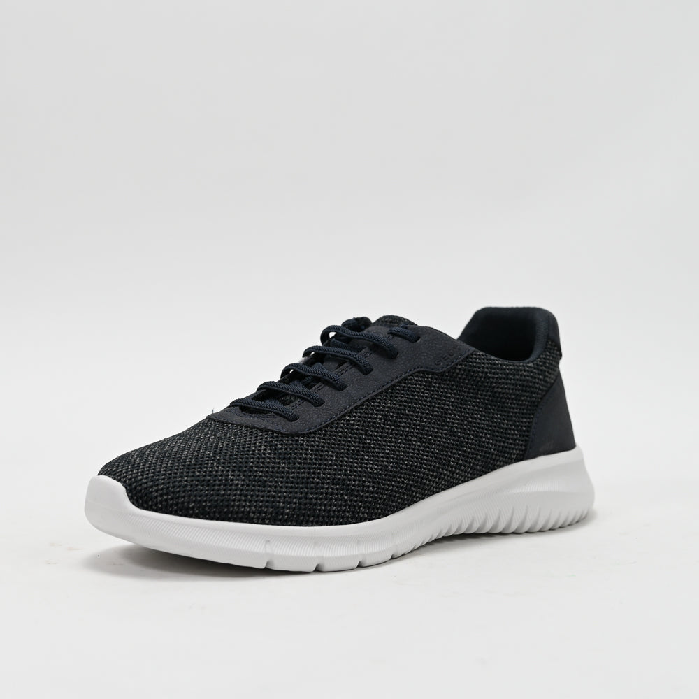 GEOX - FOOTWEAR