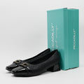 Piccadilly Chaussures Femme