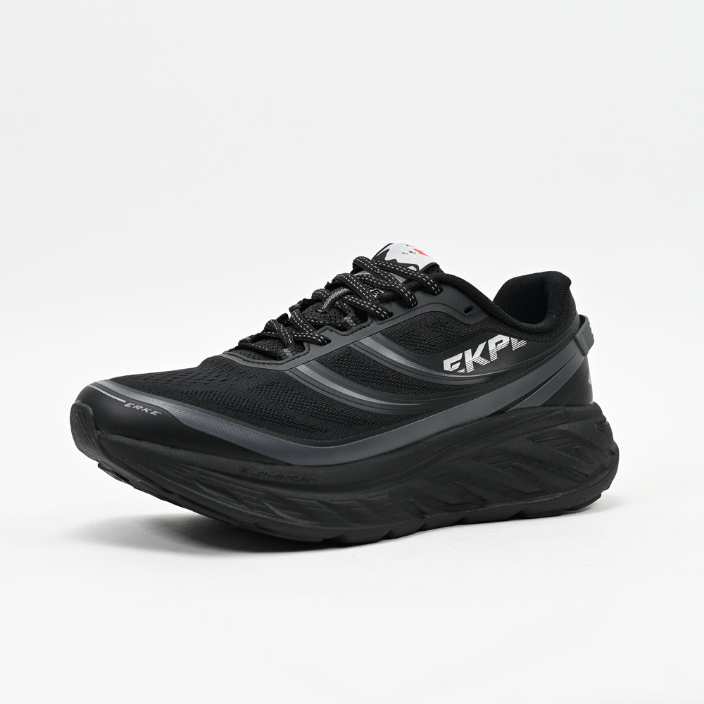 ERKE FOOTWEAR