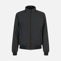GEOX – Veste Homme