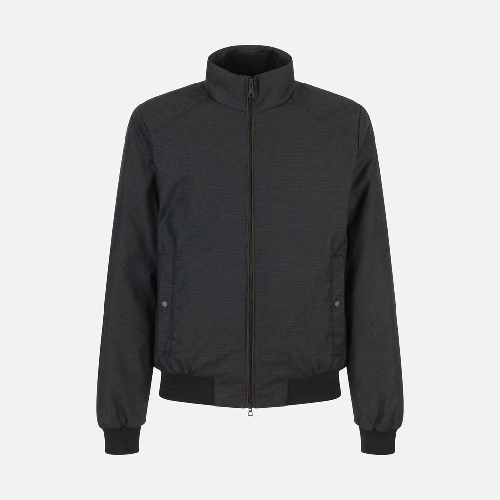 GEOX – Veste Homme