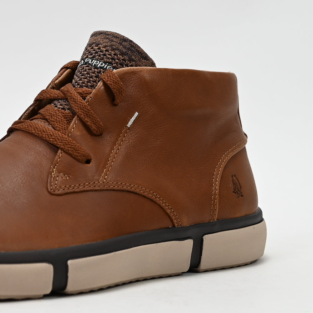 HUSH PUPPIES FOOTWEAR