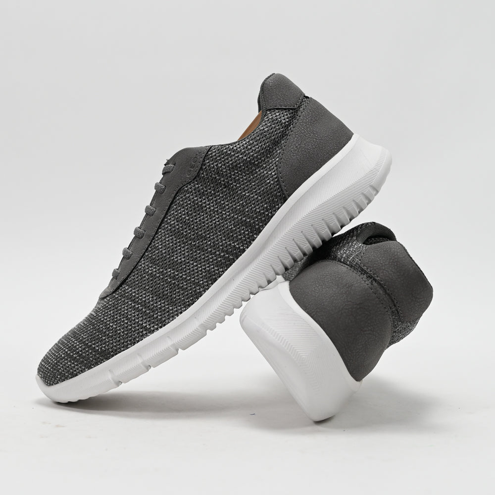 GEOX - FOOTWEAR