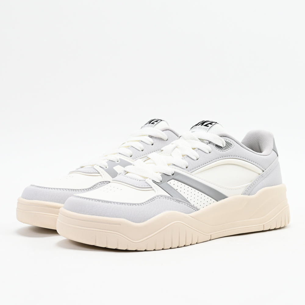 ERKE FOOTWEAR