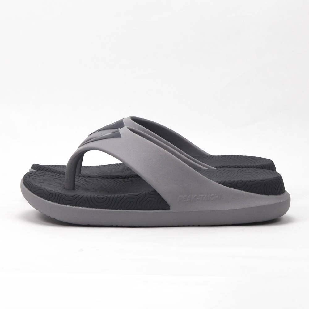PEAK SPORTS SLIPPERS