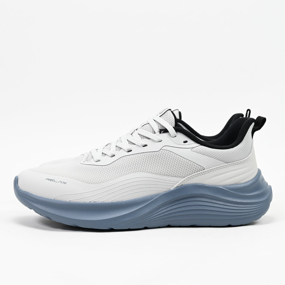 ERKE FOOTWEAR