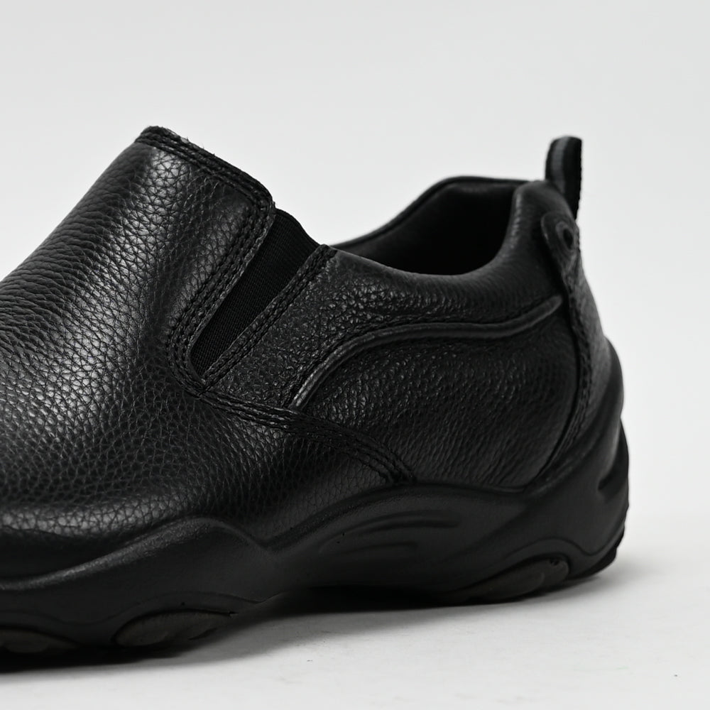 HUSH PUPPIES FOOTWEAR
