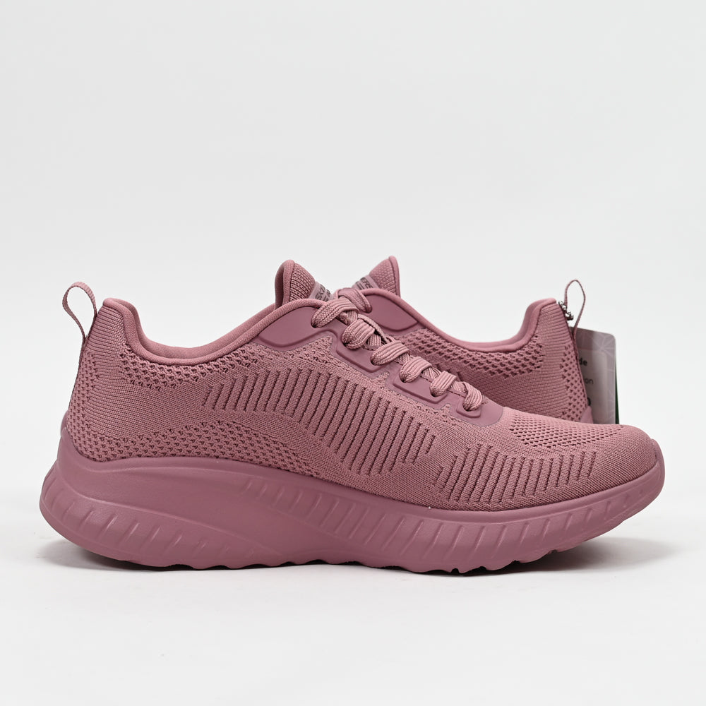 Skechers BOBS Squad Chaos – Face Off Sneakers