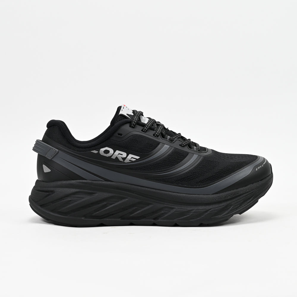 ERKE FOOTWEAR