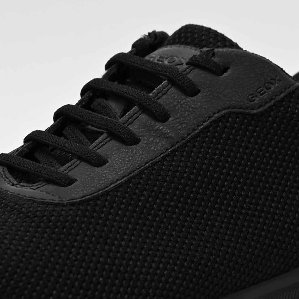 GEOX - FOOTWEAR