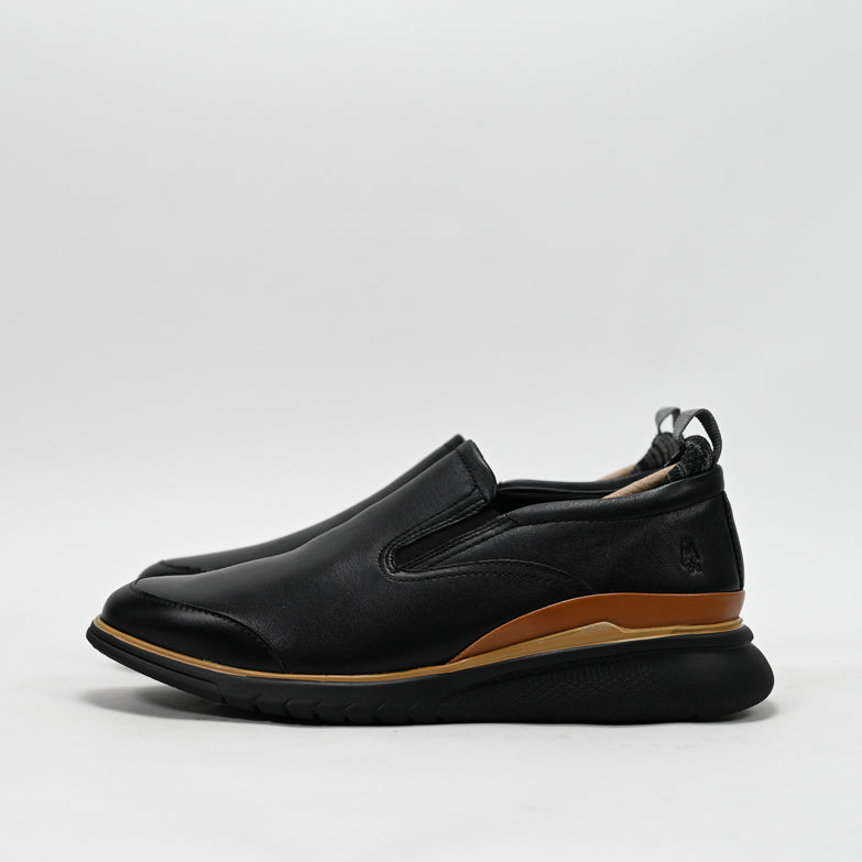 HUSH PUPPIES FOOTWEAR