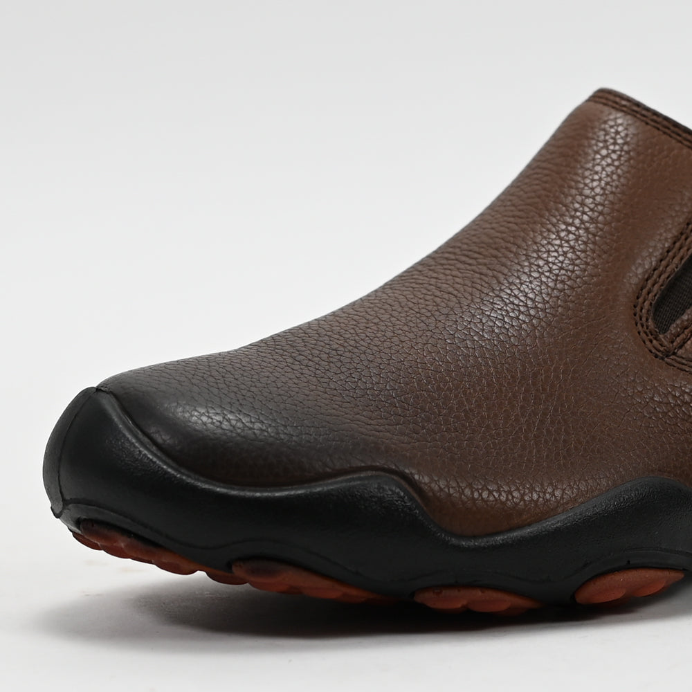 HUSH PUPPIES FOOTWEAR